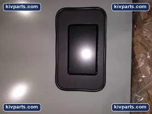 Thomson 873A0100A1CY5 Transfer Switch – actual item, photo 3 of 10