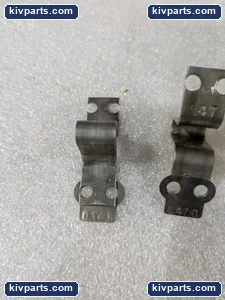 Clark 7322 L47.0 Controller – actual item, photo 4 of 5