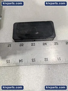 Balcrank SB1113 – actual item, photo 5 of 9