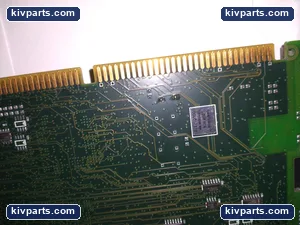 915004 Circuit Board – actual item, photo 3 of 9