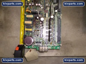 Mitsubishi MR-S11-100-E01 Contactor – actual item, photo 4 of 8