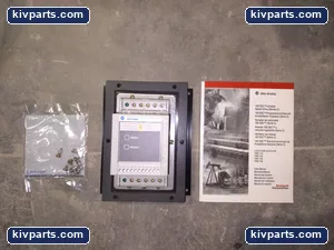 Allen-Bradley 380-460 AC Drive – actual item, photo 2 of 4
