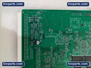 Toshiba CPUX02A-G Tosmap – actual item, photo 19 of 19