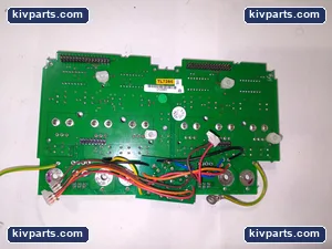 TL7256 – actual item, photo 4 of 5