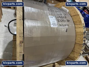 ADC Cable – actual item, photo 4 of 5