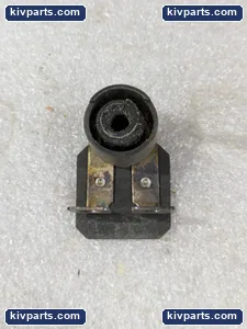 Cutler-Hammer 9586H1357B Relay Heater Element Coil – actual item, photo 2 of 5