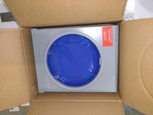 Eaton TCC4-0 Meter Socket