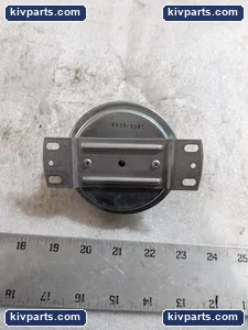 FP4022 Tridelta Industries INC – actual item, photo 2 of 9