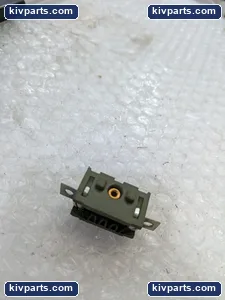 Arrow Hart 42402 Element Ceramic Body Wire Coil – actual item, photo 10 of 11