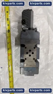 Bosch – actual item, photo 5 of 10