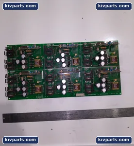 ABB GNT0148500 – actual item, photo 12 of 13