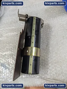 FXS 6800MFD 400VDC 57 B0 – actual item, photo 3 of 6