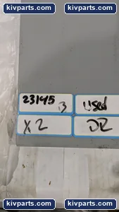Omron MY4 Relay – actual item, photo 6 of 6