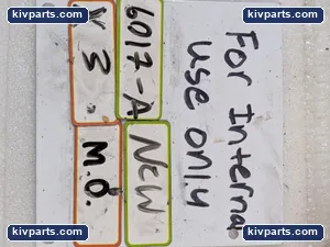 Arrow Hart 42000-C Overload Relay Heater Element – actual item, photo 5 of 5