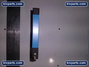 SICK WF50-60B410 Photoelectric Sensor – actual item, photo 4 of 7