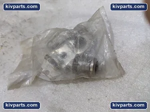 Armstrong B1672-7 Valve – actual item, photo 3 of 4