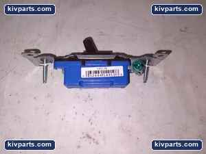 Cooper 1301-7B Wiring Devices Switch – actual item, photo 4 of 6
