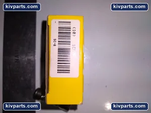 Bussmann Fuse – actual item, photo 3 of 5