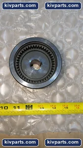 STER BATH 1-1/2 MAX BORE 1-5/3" 7/8 – actual item, photo 8 of 9