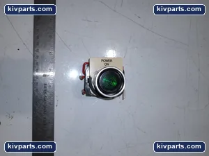 Allen-Bradley 800T-PA16 Pushbutton – actual item, photo 5 of 6