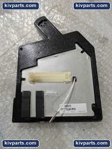 Magnetek 178-00031 End Panel – actual item, photo 3 of 6