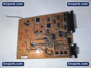 34364 – actual item, photo 2 of 3