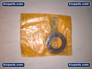 Caterpillar 04024723 Seal – actual item, photo 2 of 3