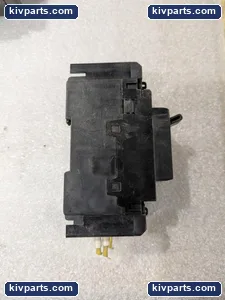Fuji Electric EG32AC FA Circuit Breaker – actual item, photo 2 of 6