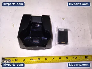Cipher 9620140800017 Lab Equipment – actual item, photo 2 of 5