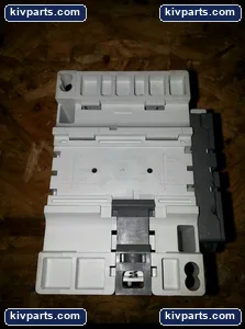 ABB AE75-30 Contactor – actual item, photo 4 of 4
