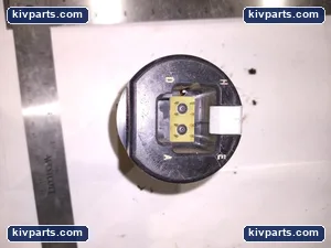 GM-3250 – actual item, photo 4 of 5