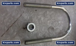 1-1/2 Pipe Fitting – actual item, photo 2 of 4