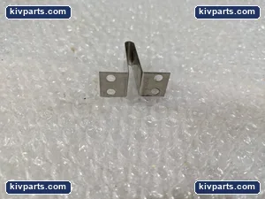 General Electric CR123F18.1B Overload Relay Heater Element – actual item, photo 3 of 4