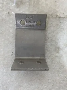 B-line 9A-1240 Cable Tray Cross Connector