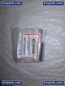 PFMD2201200 – actual item, photo 2 of 4