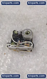 SolaHD SLO-12-000-1 Protection OVP Module – actual item, photo 2 of 6
