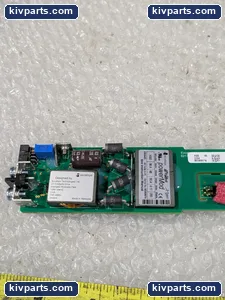 Excelsys powerMod XGD Rev 4E 200W DC Output Module Xgen Configurable Supply – actual item, photo 3 of 8