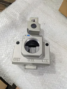 SMC VP3185V-205TB1-N Pneumatic Component – actual item, photo 1 of 6