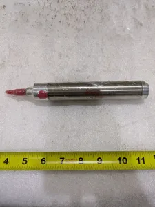 Bimba LTE-094-DM Stainless Air Cylinder