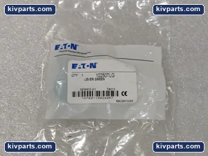 Eaton 10250TLG Pushbutton – actual item, photo 2 of 4