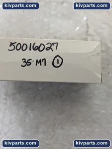 Allen-Bradley 595-A Auxiliary Contact Block – actual item, photo 3 of 7