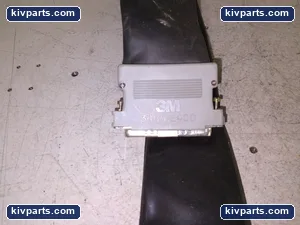 3M 3485-2400 D-Sub Junction Cable – actual item, photo 2 of 3
