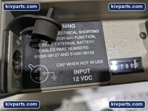 BV843-81 – actual item, photo 11 of 15