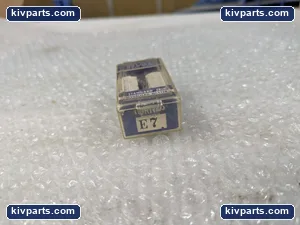 Furnas Overload Relay Heater Element – actual item, photo 2 of 3