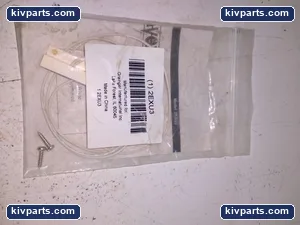 Grainger 2EXU3 Magnetic Contact Switch – actual item, photo 2 of 3