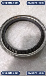 Order IA-022T Garlock 21086-2297 Oil Seal – actual item, photo 3 of 4