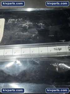 FOD8318 Output Current IGBT – actual item, photo 2 of 2