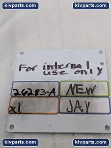 IDEC 24718 Relay – actual item, photo 11 of 11