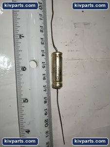 1200UFX0 – actual item, photo 3 of 5