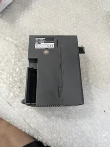 Mitsubishi A1SHCPU Mitsubushi Electric CPU – actual item, photo 1 of 8